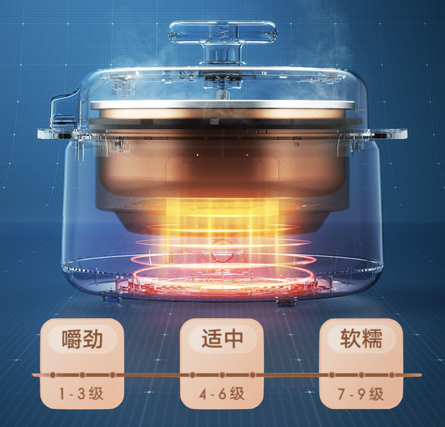 电压力锅炖排骨，电压力锅炖排骨做法（攻略+横评+实测）