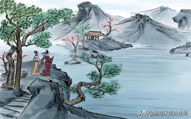 相识是缘分的经典语录，有缘相识珍惜短句（前世有缘，今生来相伴）