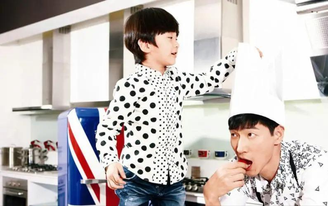 张亮个人资料，城固县张亮个人资料（33岁做两个孩子的爸爸）