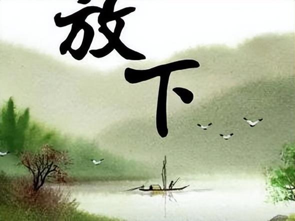 感悟生活的经典句子,生活哲理的句子经典简短(38个经