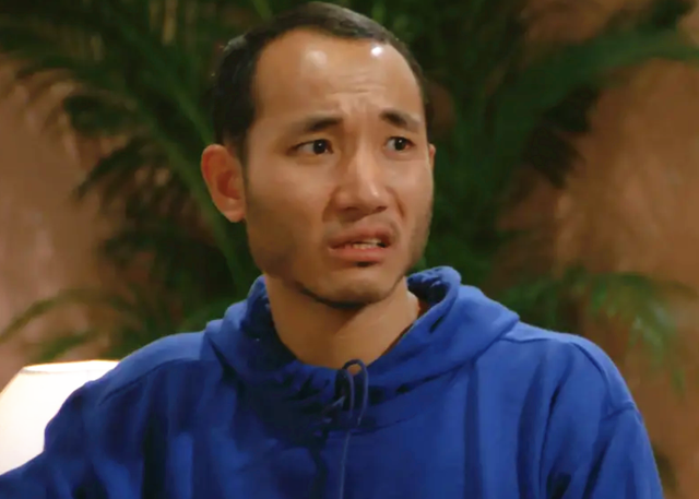 唐书琛个人资料，唐书琛（结婚39年坚持丁克）