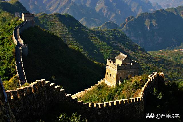 “穹”这个字怎么读，穹这个字念什么（邛、蓟、涪、涿、藁、邳、溧、嵊）