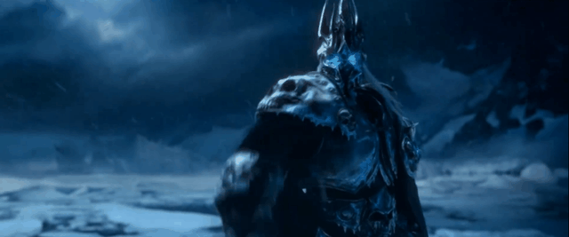 卡是什么意思网络用语污，女生说卡是什么意思（最稀有坐骑一年内再度返场）