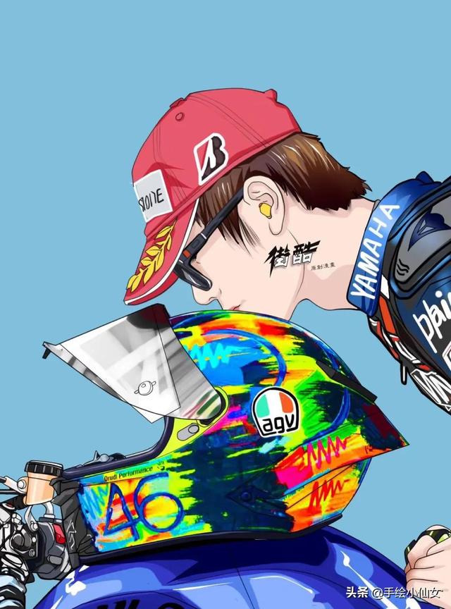 个性男头来啦，微信头像，个性男头来啦（换一换你的头像吧）