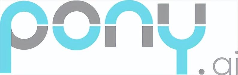 丰田所有车型名字，丰田有哪些车名（<2023年最新版>）