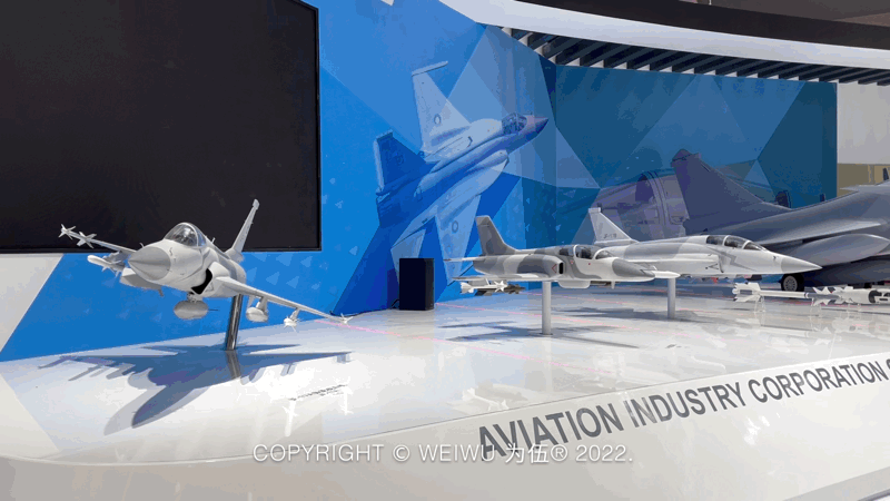 珠海自由行一日游攻略，珠海自由行攻略及费用（航展一日游暴走攻略来了）