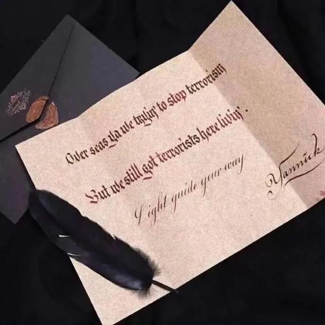 逼图，微信头像，逼图（微信头像+背景图片2022最火爆）