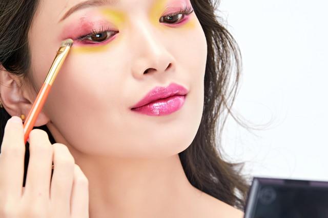 先涂防晒还是隔离，先涂隔离还是再涂防晒（取决于这几点，坚持你就知道啦）