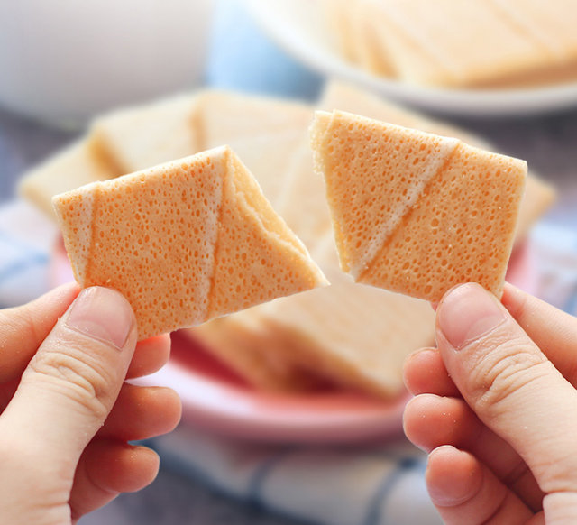 女人吃巴旦木好处，巴旦木的功效与作用（建议：女人别管有钱没钱，这5）