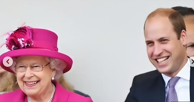 唯美英文生日祝福语，唯美英文生日祝福语简短（祝剑桥公爵40岁生日快乐）