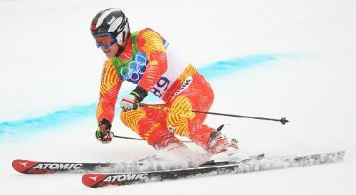 平昌冬奥会奖牌榜，平昌冬奥会金牌榜（平昌冬奥会金牌榜新浪）