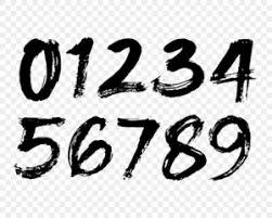 表示爱情的数字，爱情用数字来表达（0至9凭直觉选数字测爱情个性）
