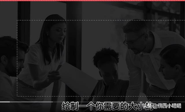 ps表格怎么调出来，怎么用PS画表格（在PS软件里绘制表格的步骤）