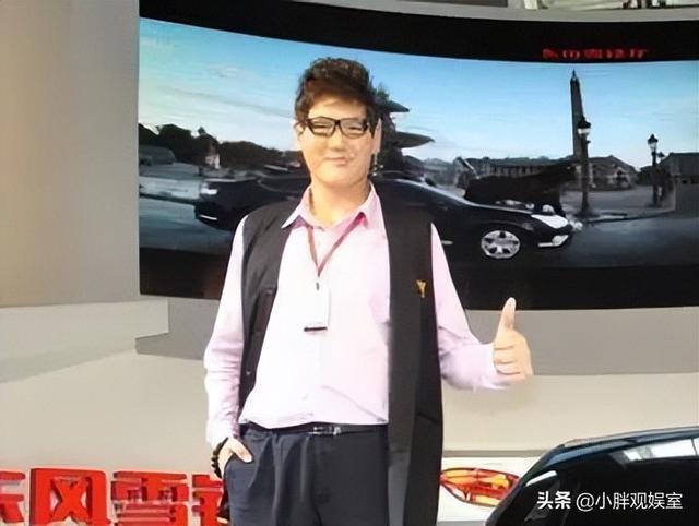 世界第一高人5米9的人，郑恺百米9.99是真的吗（中国比姚明还高的11位巨人）