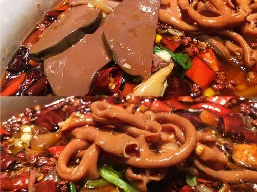 趴耳朵，娶了小12岁的中国媳妇（趴耳朵狗图片）