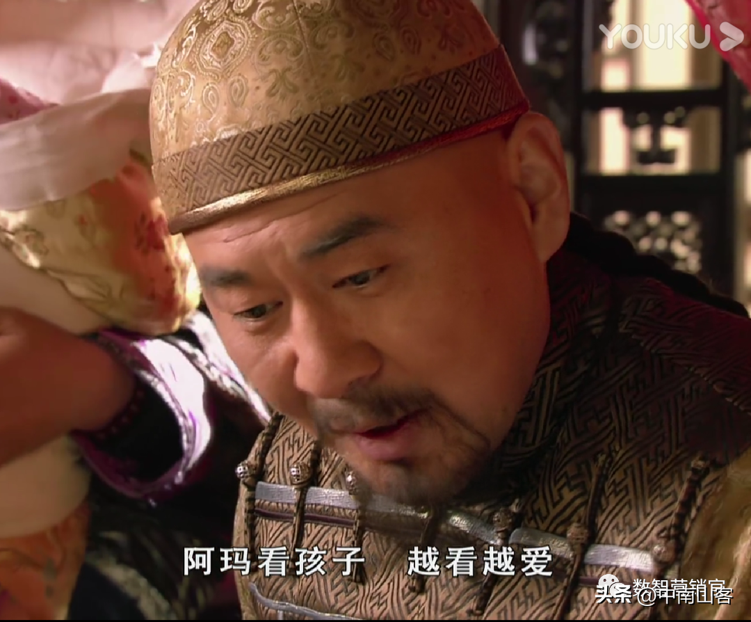 怎么拍抖音步骤，怎么拍抖音入门教程（抖音三步法）