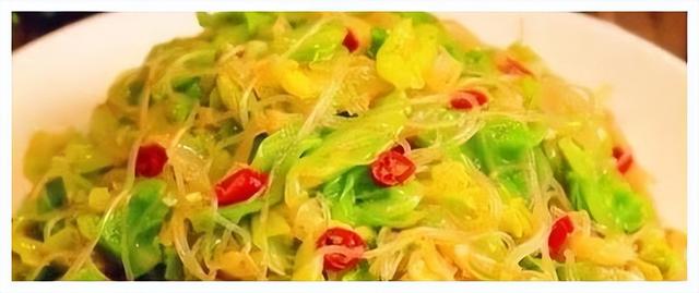 看见什么吃什么，看见什么吃什么歌词（都试着做几道尝尝吧）