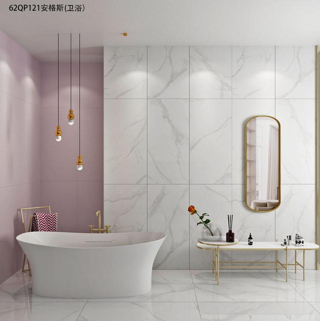 欧神诺瓷砖怎么样，究竟欧神诺瓷砖怎么样（装修智商税第一名的瓷砖）