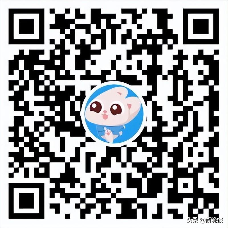 比较购物网(购物网站排行榜前十)