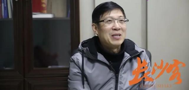 湖南卫视主持人舒高，舒高是哪里人（离开湖南卫视的10位知名主持人）