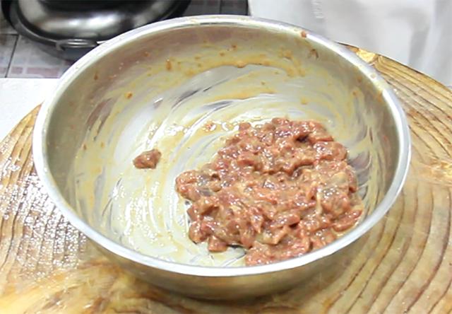 立秋吃什么传统食物，立秋吃什么传统食（老人说“立秋吃4宝）