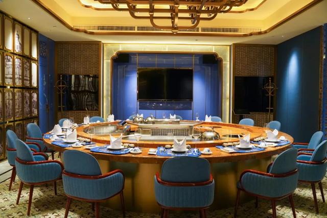 酒店管理专业就业前景，2018年酒店管理专业就业方向与就业前景分析（全球十大热门行业之一）