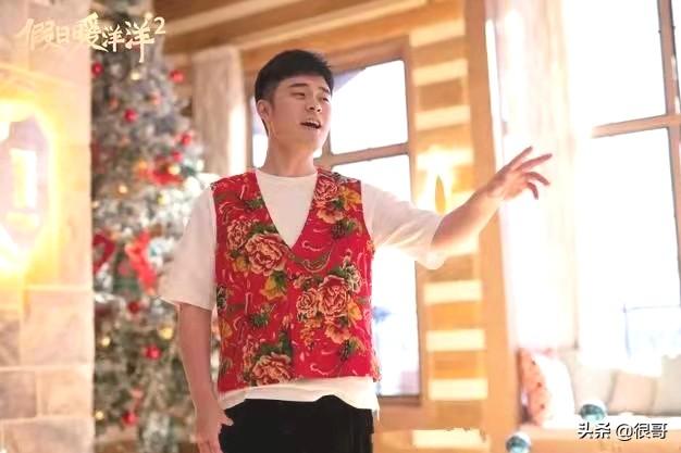 倪大红个人资料简介，倪大红个人资料简介妻子 倪炜（倪大红与倪萍剧中扮夫妻）