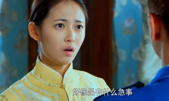 陈钰琪家境不简单，陈钰琪家境怎么回事（唐嫣这么用心捧）