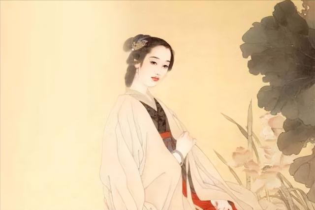 为什么叫洞房，结婚时的婚房为什么叫洞房（为什么叫“入洞房”）