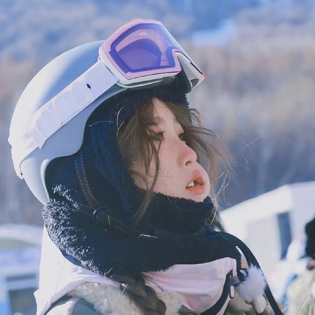 绝美.女图，微信头像，绝美.女图（头像：今日绝美好看的微信头像）