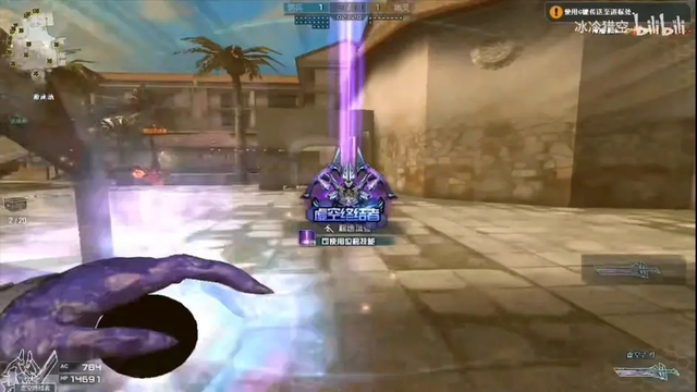 为你按下f键什么意思，你愿意为我按下F键吗什么意思（简单介绍一下cf30人的多人终结者模式）