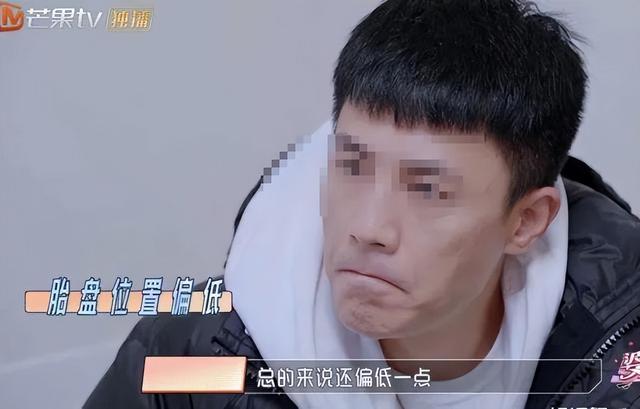 怀孕28周注意事项，怀孕第28周的注意事项（我差点失去了宝宝...）