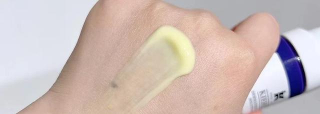 修丽可紫米精华，修丽可紫米精华的功效和作用（有钱一定要用的大牌抗老精华）