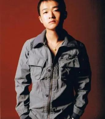 宋佳包贝尔的个人资料，宋佳包贝尔演的电影（包贝尔和包文婧的爱恨情仇）