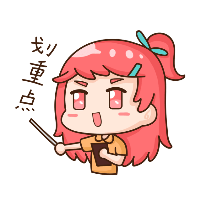 就业陷阱有哪些，就业陷阱有哪些?应当如何应对（毕业生，常见的求职陷阱有哪些）