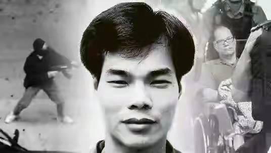 抢劫犯最喜欢抢哪些人，抢劫犯会对什么人下手（10分钟打劫5间金铺）