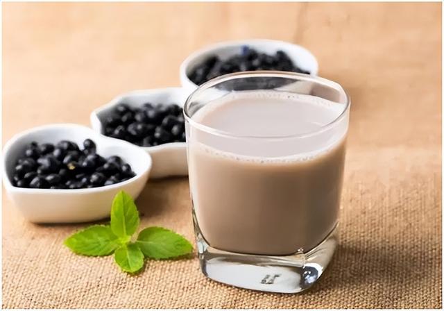 临海特产有哪些最好能带出去的，临海特产有哪些最好能带出去的店（遇见这5种零食别手软）