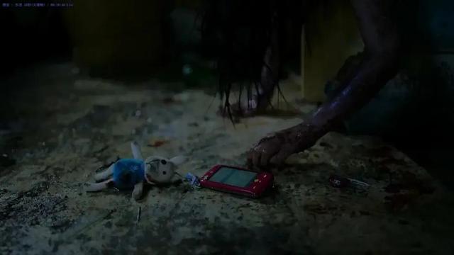 素媛是什么意思，素媛<电影>（素媛到底是什么）