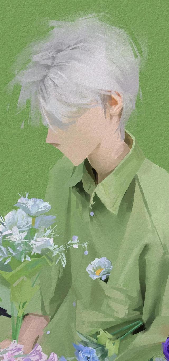 情侣壁纸(另一张主页找图片),情侣壁纸高清全屏动漫(壁纸:情侣壁纸 第