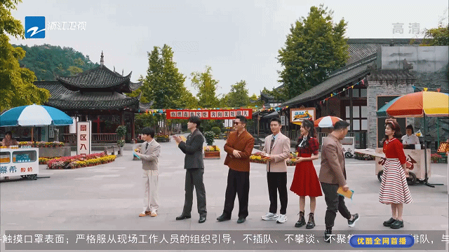 跑男有什么好玩的游戏，跑男十大经典游戏（沙溢卖力搞笑的样子真心酸）