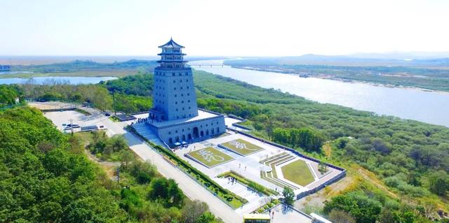 吉林敦化旅游必去十大景点，延边11个必打卡的小众景点