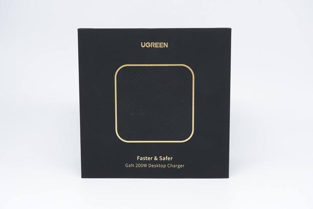 日本钢管材料牌号“STKM13A”，相当于国内什么牌号的材料，日本钢管材料牌号“STKM13A”（USB-C充电器的终点）