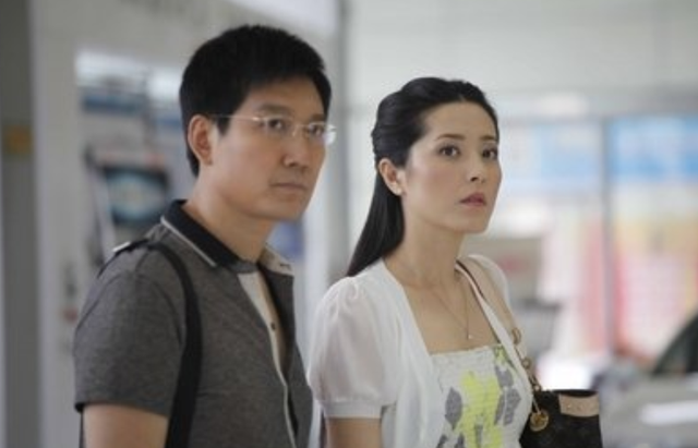 姐姐结婚送什么礼物，邻居家的姐姐结婚送什么礼物（要守住这几条规矩）