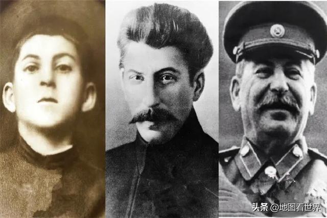 格鲁吉亚属于哪个洲的，格鲁吉亚是哪个国家（格鲁吉亚是什么样的国家）