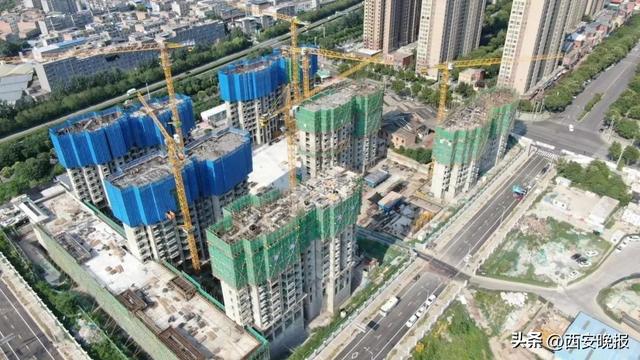 西安城乡建设局和住建局官网，西安住建局网站（西安市经适房、限价房项目进展情况及报名须知）