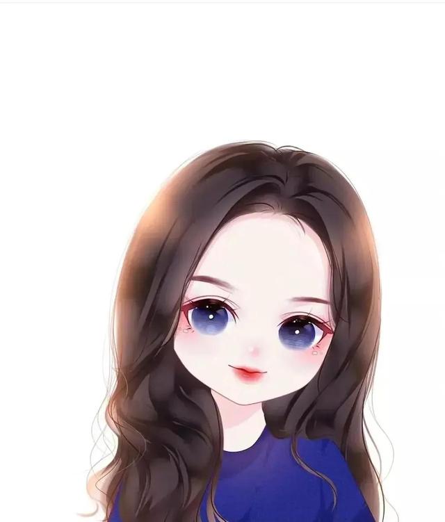 #卡通图案,微信头像,#卡通图案(一组好看又可爱的卡通头像) #卡通图案,微信头像,#卡通图案(一组好看又可爱的卡通头像)