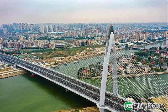 商铺十买九亏，商铺十买九亏投资反红（东海岸下一个财富密码）