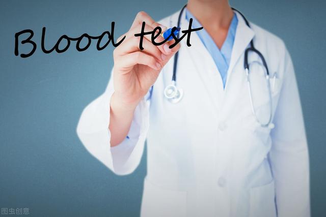 男人排湿气最快的方法，男人身上湿气重怎么调理（男人下面也会湿湿的）