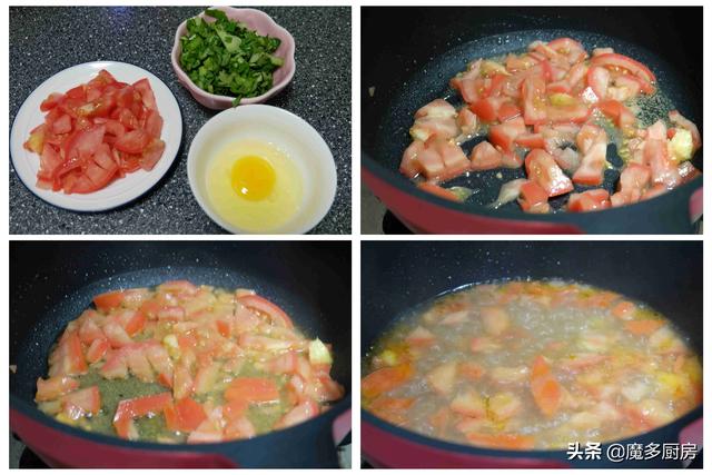 青菜牛肉的做法，青菜烧牛肉的做法家常（一斤牛肉片做两盘牛肉饭）