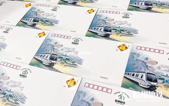 福州地铁3号线什么时候动工，福州地铁三号线（福州地铁6号线明日正式开通）